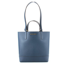 BAG MICHAEL KORS WOMEN...
