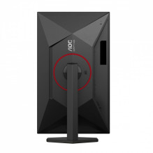 AOC Monitor Gaming (Q27G4SRU) AOC Monitor Gaming (Q27G4SRU)