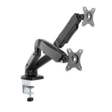 Manhattan Desk mount for 2...