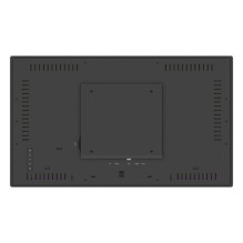 Monitorius AG Neovo AG neovo TX-3203 81.3cm 10 taškų jutiklinis ekranas juodas Monitorius AG Neovo AG neovo TX-3203 81.3cm 10 taškų jutiklinis ekranas juodas