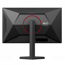 AOC Q27G4SRU 27 Zoll WQHD Fast IPS LED 16:9 320 Hz Gaming Monitor AOC Q27G4SRU 27 Zoll WQHD Fast IPS LED 16:9 320 Hz Gaming Monitor