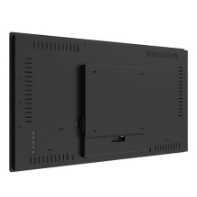 Monitorius AG Neovo AG neovo TX-3203 81.3cm 10 taškų jutiklinis ekranas juodas Monitorius AG Neovo AG neovo TX-3203 81.3cm 10 taškų jutiklinis ekranas juodas