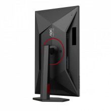 AOC Q27G4SRU 27 Zoll WQHD Fast IPS LED 16:9 320 Hz Gaming Monitor AOC Q27G4SRU 27 Zoll WQHD Fast IPS LED 16:9 320 Hz Gaming Monitor