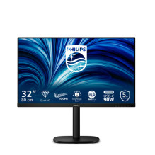 Monitorius Philips B-Line 32B2U3601 / 00