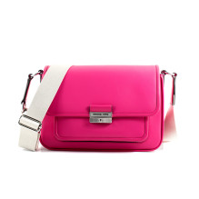 BAG MICHAEL KORS WOMEN...