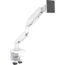 LC-Power Desk mount for...