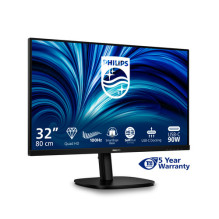 Monitorius Philips B-Line 32B2U3601 / 00