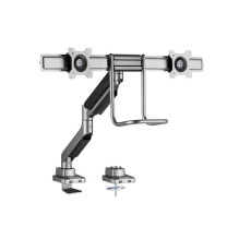 Equip Desk mount for 2...