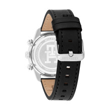WATCH TOMMY HILFIGER MAN 1792162 (41MM) WATCH TOMMY HILFIGER MAN 1792162 (41MM)