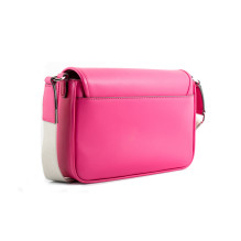 BAG MICHAEL KORS WOMEN 35R5S2BM8LDRA (23X17X8CM ) BAG MICHAEL KORS WOMEN 35R5S2BM8LDRA (23X17X8CM )