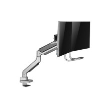 Equip Desk mount for 2 monitors 17" - 32" (650161) Equip Desk mount for 2 monitors 17" - 32" (650161)