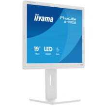 Monitors iiyama ProLite...