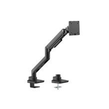 Equip Table stand for...