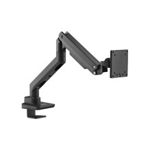 Equip Table stand for monitor 17" - 49" (650180)
