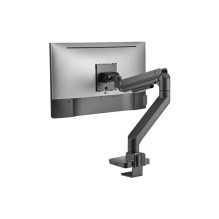 Equip Stalo stovas monitoriui 17" - 49" (650180) Equip Stalo stovas monitoriui 17" - 49" (650180)