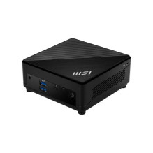 MSI Cubi 5 1M-625XDE 8GB /...