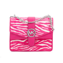 BAG MICHAEL KORS WOMEN...