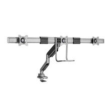 Equip desk holder for 3...