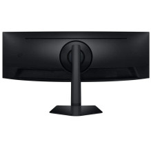 Samsung Monitore Odyssey G9 S49FG910EU (LS49FG910EUXEN)