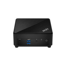 MSI Cubi 5 1M-626DE 8GB /...