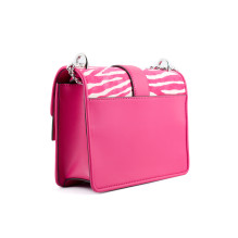 BAG MICHAEL KORS WOMEN 35S5SGRC1HDRA (20X16X6CM ) BAG MICHAEL KORS WOMEN 35S5SGRC1HDRA (20X16X6CM )