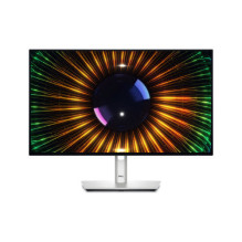 Monitorius Dell LCD U2424H...