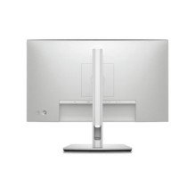 Monitorius Dell LCD U2424H 24" IPS FHD / 1920x1080 / DP, HDMI, USB-C, USB / Silver Monitorius Dell LCD U2424H 24" IPS FHD / 1920x1080 / DP, HDMI, USB-C, USB / Silver