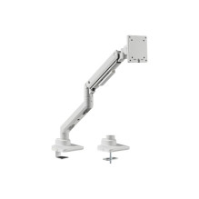 Equip table stand for...