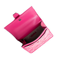 Krepšys MICHAEL KORS moterims 35S5SGRC1HDRA (20X16X6CM) Krepšys MICHAEL KORS moterims 35S5SGRC1HDRA (20X16X6CM)