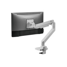 Equip table stand for monitor 17" - 49" (650181) Equip table stand for monitor 17" - 49" (650181)