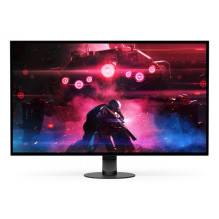 Sony INZONE M10S Juodas žaidimų monitorius Sony INZONE M10S Juodas žaidimų monitorius