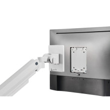 Equip stalo stovas monitoriui 17" - 49" (650181) Equip stalo stovas monitoriui 17" - 49" (650181)