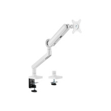 Equip table mount for...
