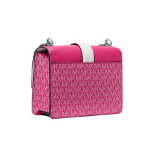 Krepšys MICHAEL KORS moterims 35S5SGRC5VDRA (20X16X6CM) Krepšys MICHAEL KORS moterims 35S5SGRC5VDRA (20X16X6CM)
