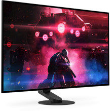 Sony INZONE M10S Juodas žaidimų monitorius Sony INZONE M10S Juodas žaidimų monitorius