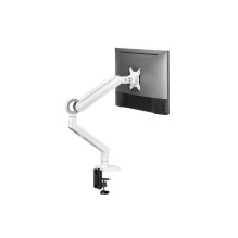 Equip table mount for monitor 17" - 35" Premium (650185) Equip table mount for monitor 17" - 35" Premium (650185)