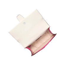 Krepšys MICHAEL KORS moterims 35S5SGRC5VDRA (20X16X6CM) Krepšys MICHAEL KORS moterims 35S5SGRC5VDRA (20X16X6CM)