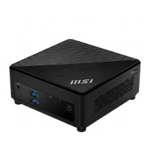 Computer MSI MSI Cubi 5...