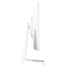 Arozzi „Nova 24“ kompiuterio monitorius 60,5 cm (23,8 colio) 1920 x 1080 pikselių „Full HD“ LED Balta
