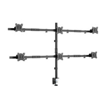 Equip Desk mount for 6...
