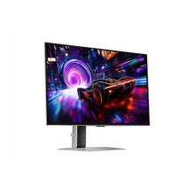 Samsung Monitor Odyssey OLED G8 S27FG810SU (LS27FG810SUXEN)
