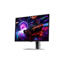 Samsung Monitor Odyssey OLED G8 S27FG810SU (LS27FG810SUXEN)