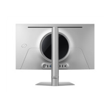 Samsung Monitor Odyssey OLED G8 S27FG810SU (LS27FG810SUXEN)