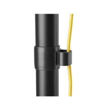 Equip wall mount for monitor 17" - 32" Workstation (650170) Equip wall mount for monitor 17" - 32" Workstation (650170)