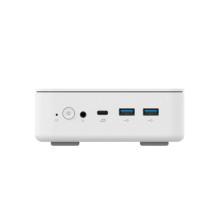 Computer Acer Acer Revo RB102 Core5-120U / 16GB / 512SSD / W11 Home White Computer Acer Acer Revo RB102 Core5-120U / 16GB / 512SSD / W11 Home White