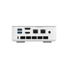 Computer Acer Acer Revo RB102 Core5-120U / 16GB / 512SSD / W11 Home White Computer Acer Acer Revo RB102 Core5-120U / 16GB / 512SSD / W11 Home White