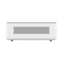 Computer Acer Acer Revo RB102 Core5-120U / 16GB / 512SSD / W11 Home White Computer Acer Acer Revo RB102 Core5-120U / 16GB / 512SSD / W11 Home White