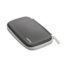 TomTom universalus...