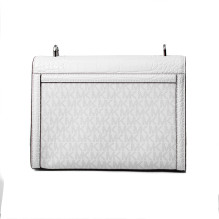 Krepšys MICHAEL KORS moterims 35S5SWHL6BOPT (24X18X8CM) Krepšys MICHAEL KORS moterims 35S5SWHL6BOPT (24X18X8CM)