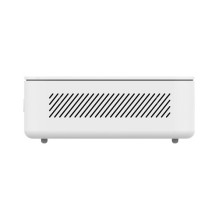 Computer Acer Acer Revo RB102 Core5-120U / 16GB / 512SSD / W11 Home White Computer Acer Acer Revo RB102 Core5-120U / 16GB / 512SSD / W11 Home White
